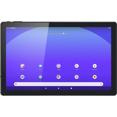 Acer ACTAB1422 10.3" Tablet - 64GB