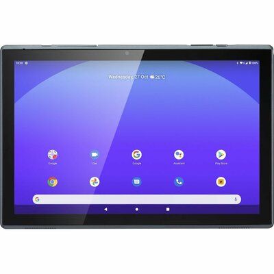Acer ATLTE1022 10" 4G Tablet - 32 GB