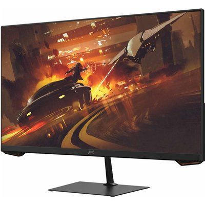 Adx A24GMF22 Full HD 24" LED Gaming Monitor