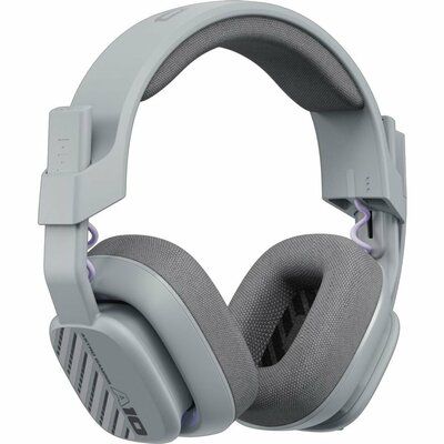 ASTRO A10 Gen 2 Gaming Headset for PC