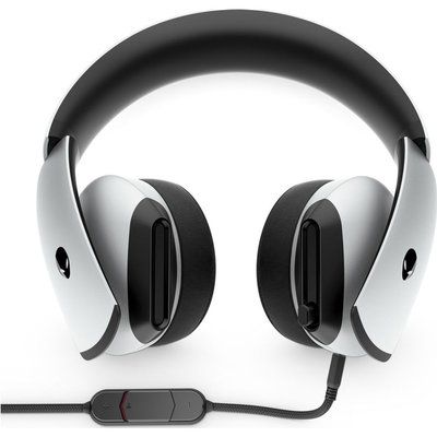 Alienware AW510H 7.1 Gaming Headset