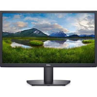 Dell SE2222H Full HD 21.5" VA LCD Monitor