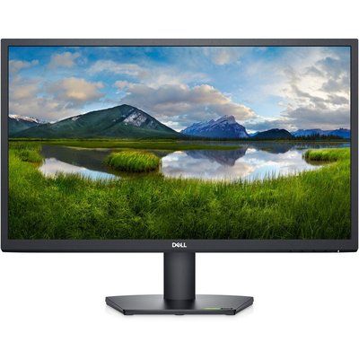 Dell SE2422H Full HD 23.8" LCD Monitor
