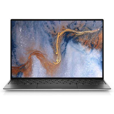 Dell XPS 13 9310 13.4" Laptop - Intel Core i7, 1TB SSD