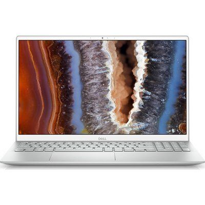 Dell Inspiron 15 5502 15.6" Laptop - Intel Core i5, 256GB SSD