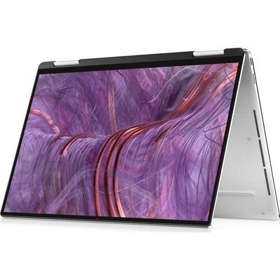Dell XPS 13 13.4" 2 in 1 Laptop - Intel Core i7, 512GB SSD