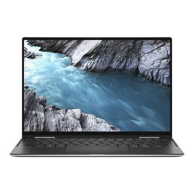 Dell XPS 13 9310 Core i5-1135G7 8GB 256GB SSD 13.4" FHD Touchscreen Convertible Laptop