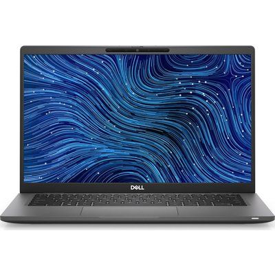 Dell Latitude 7420 14" Laptop - Intel Core i5, 256GB SSD