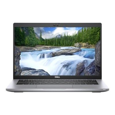 Dell Latitude 5420 Core i5-1135G7 8GB 256GB SSD 14" Laptop