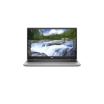 Dell Latitude 3320 Core i5-1135G7 8GB 256GB 13.3" Windows 10 Pro Laptop