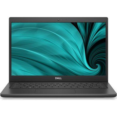 Dell Latitude 3420 14" Laptop - Intel Core i5, 256GB SSD