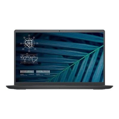 Dell Vostro 3510 Core i5-1035G1 8GB 256GB SSD 15.6" Laptop