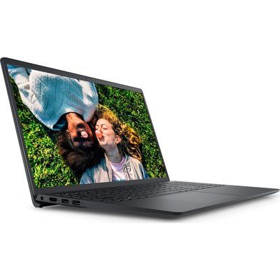 Dell Inspiron 15 3511 15.6" Laptop - Intel Core i5, 256GB SSD