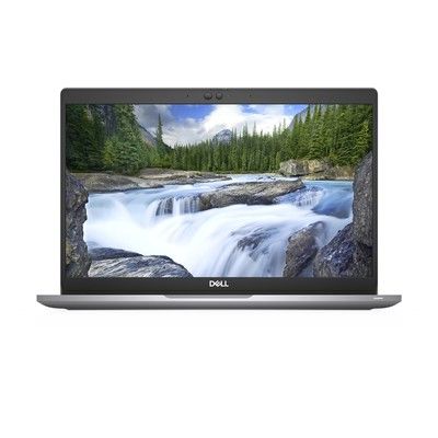 Dell Latitude 5320 Core i5-1145G7 16GB 256GB SSD 13.3" Laptop