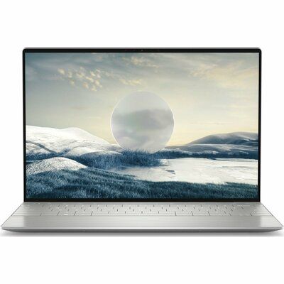 Dell XPS 13 Plus 13.4" Laptop - Intel Core i7, 1 TB SSD