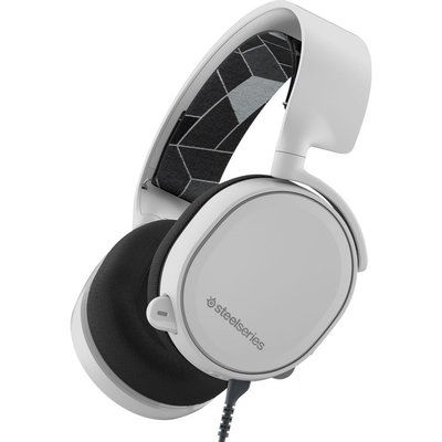 SteelSeries Arctis 3 7.1 Gaming Headset