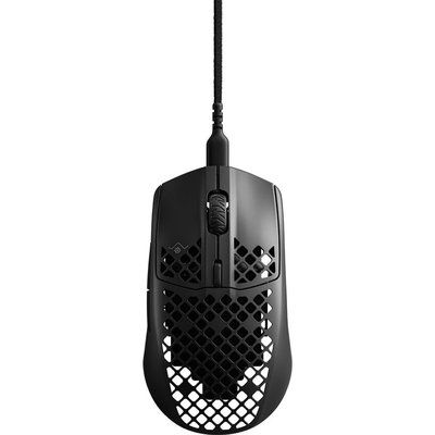 SteelSeries Aerox 3 RGB Optical Gaming Mouse
