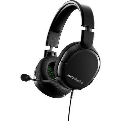 SteelSeries Arctis 1 7.1 Xbox Gaming Headset