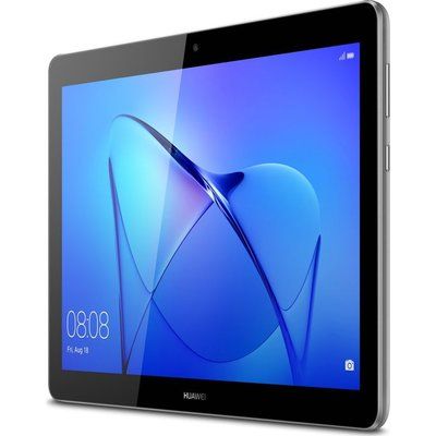 Huawei MediaPad T3 10 9.6" Tablet - 32GB