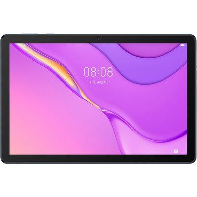 Huawei MatePad T10s 10.1" Tablet - 32GB