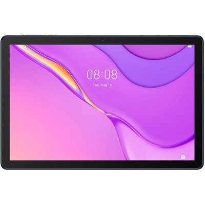 Huawei MatePad T10s 3GB 10.1" Tablet - 64GB