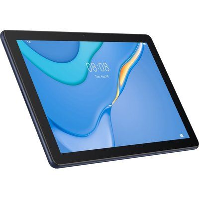 Huawei MatePad T10 9.7" Tablet - 16GB