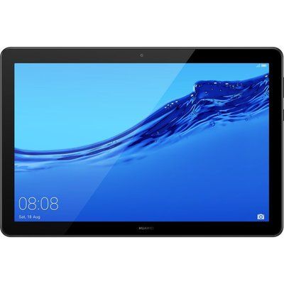 Huawei MediaPad T5 10.1" Tablet - 32GB
