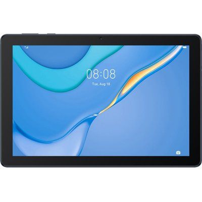 Huawei MatePad T10 9.7" Tablet - 32GB