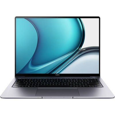 Huawei MateBook 14S 14.2" Laptop - Intel Core i7, 1TB SSD