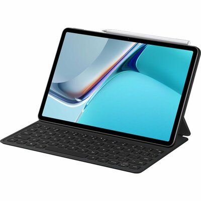 Huawei MatePad 11 10.95" Tablet - 128GB