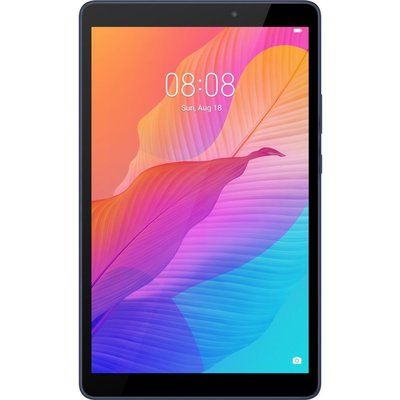 Huawei MatePad T8 7" Tablet (2020) - 16GB