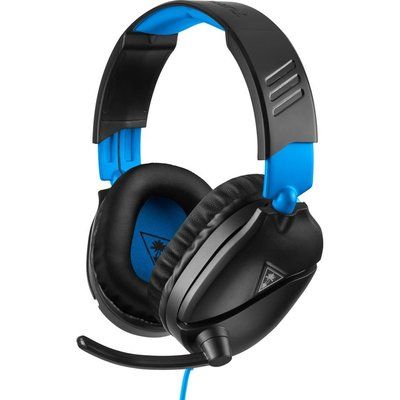 Turtle Beach Recon 70P 2.1 Gaming Headset