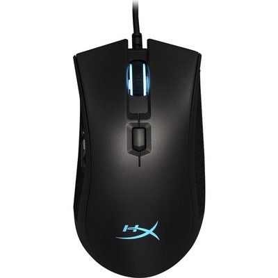 Hyperx Pulsefire FPS Pro RGB Optical Gaming Mouse