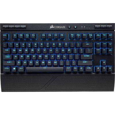 Corsair K63 Wireless Mechanical Gaming Keyboard