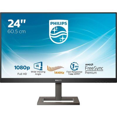 Philips 242E1GAEZ Full HD 23.8" LCD Monitor