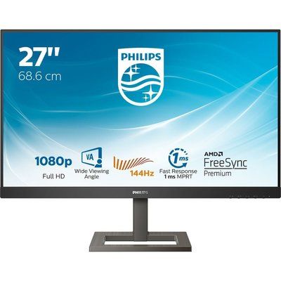 Philips 272E1GAEZ Full HD 27" LCD Monitor