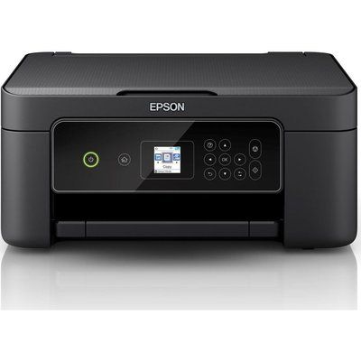 Epson Expression Home XP-3155 All-in-One Wireless Inkjet Printer