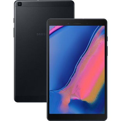 Samsung Galaxy Tab A 8" Tablet (2019) - 32GB