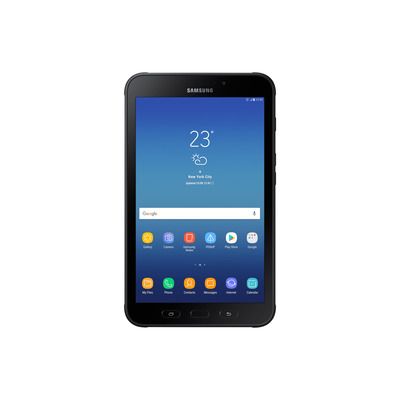 Samsung Galaxy Tab Active2 T390 8" WiFi Tablet