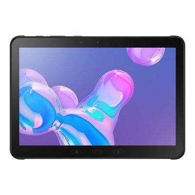 Samsung Galaxy Tab Active Pro 64GB 10.1" Tablet