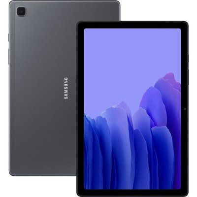Samsung Galaxy Tab A7 10.4" 4G Tablet - 32GB