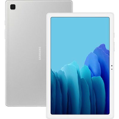 Samsung Galaxy Tab A7 10.4" Tablet - 32GB