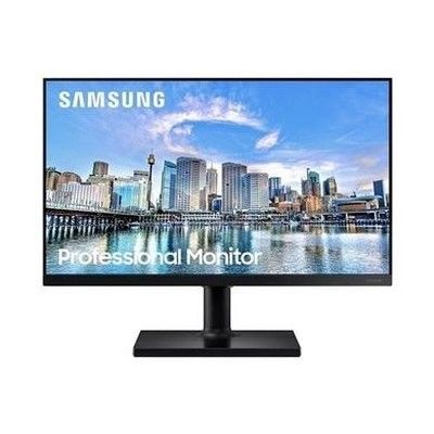 Samsung T45F 21.5" IPS Full HD Monitor