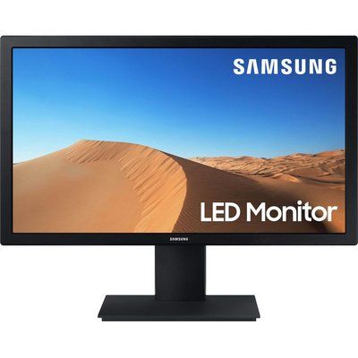 Samsung LS24A310NHUXXU Full HD 24" LED Monitor
