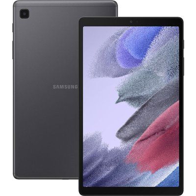 Samsung Galaxy Tab A7 Lite 8.7" 4G Tablet - 32GB