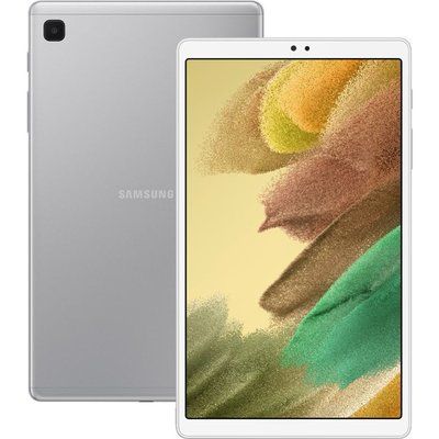 Samsung Galaxy Tab A7 Lite 8.7" Tablet - 32GB