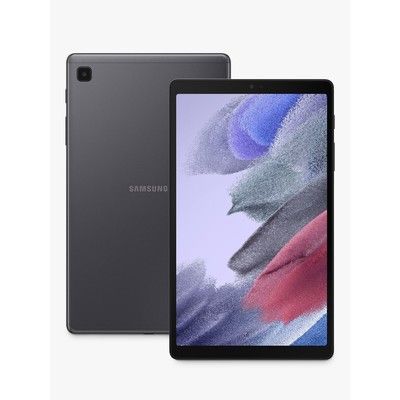 Samsung Galaxy Tab A7 32GB 8.7" Tablet