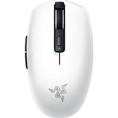 Razer Orochi V2 Lightweight Wireless Optical Gaming Mouse