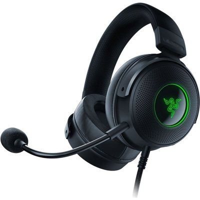 Razer Kraken V3 7.1 Gaming Headset