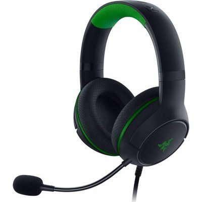 Razer Kaira X for Xbox Gaming Headset